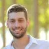 Yonatan Baras