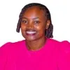 Monica Maina