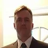 Matthew Cromey