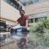sai suhas