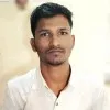 Balgovind Rana