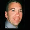 Randy Latza