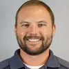 Austin Moody