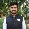 Advocate Lokendra Bilwal