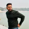 Patel Namra
