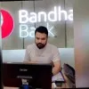 J Dwivedi