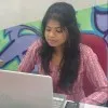 Remisha