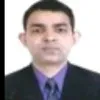 CS Ved Prakash ROY