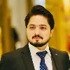 Syed Foad Yarakh