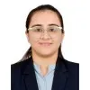 Pari Sehgal