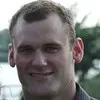 Brock Bonnicksen