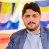 Faisal Rehman