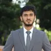 Mohammad Mohiuddin