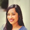 Aureen Almario