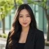Deanna Paik