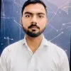Vishal Jangra