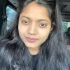 Manasa Boinapalli