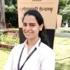 Adv Sukhada Kulkarni