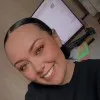 Kristin Douglas