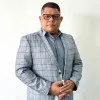 Fahami Ashrof Badaruddin