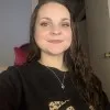 Hailey Lavoie