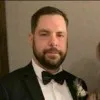 Steven Gutfranski