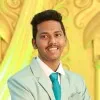 Dhiraj Ghatye