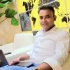 Amit Kr Griyaghey