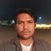 Anupam Sachan