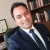 Anuj Raghuvanshi