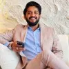 Mohammed Ameen