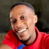 Samuel Boahen