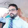 waqas qayyum