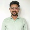 Ram kumar