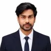 Aditya Anand