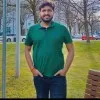 VIKAS TRIPATHI