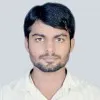 Kunal