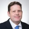 Frank Theile