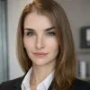 Maria Becker