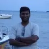 Pranay Kumar
