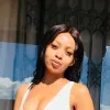 Ntombizodwa Zwane