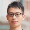 Alex Li