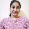 Shruti Pannati