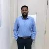 MOHAMMED MUSHTAQ