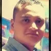 Jaime Hoyos Dominguez