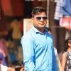 Ankit Verma