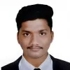 Kunigiri Rakesh