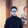 Yang Yang