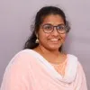 prathyusha galla