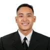 john daniel bangga